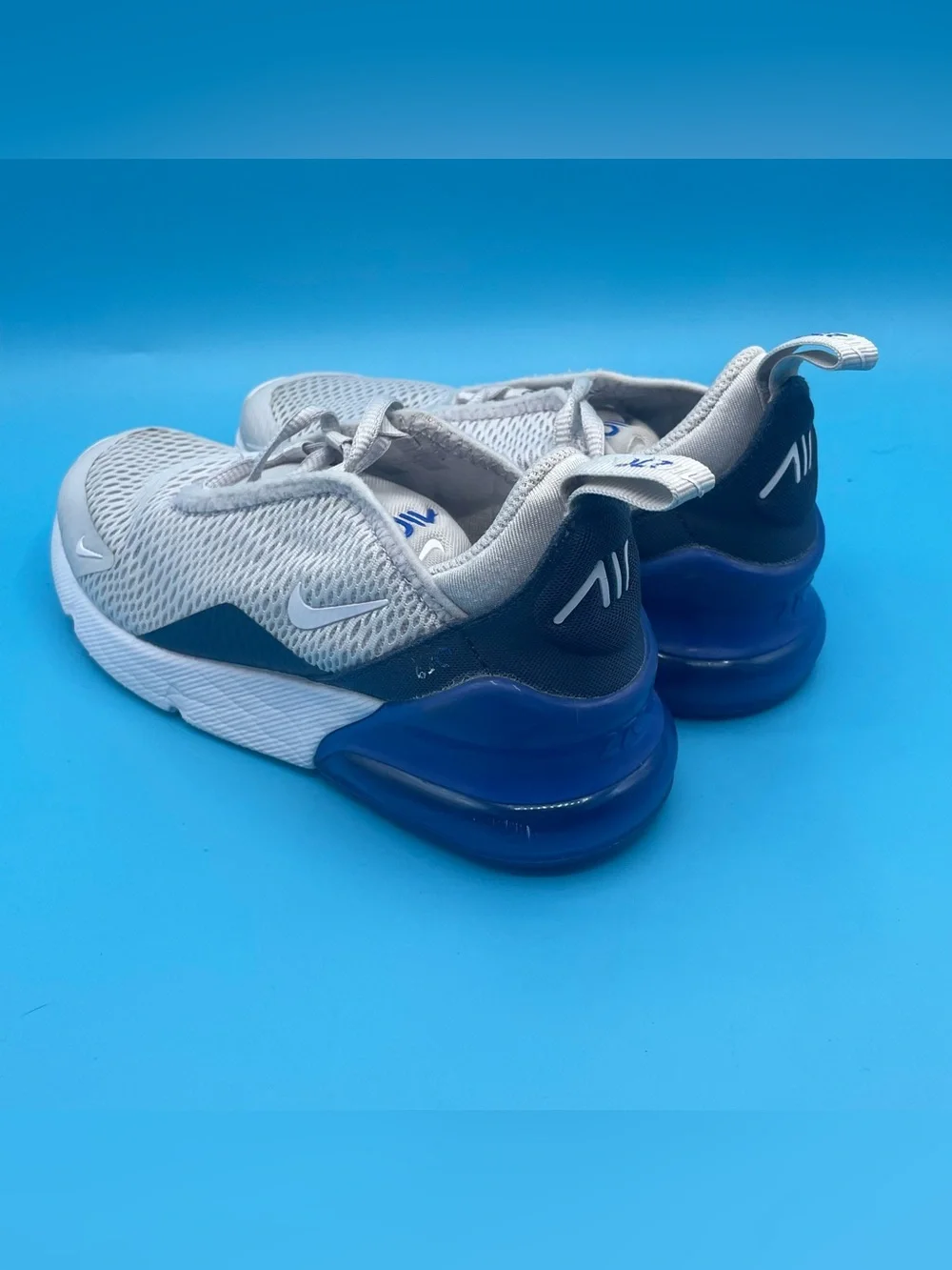Nike Air Max 270 PS 